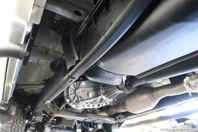 2005 Dodge Ram 2500 SLT  1-OWNER* 100% RUST FREE* NEW 35 " TOYO A/T III 10-PLYS* REAR AIRBAGS* NEW 2.5 " BILSTEIN 5100 LEVEL KIT* 5TH WHEEL* NEW TRANSMISSION VALVE BODY & SERVICE* COOLANT FLUSH & AC CHARGE* LIKE NEW* - Photo 33 - Portland, OR 97230