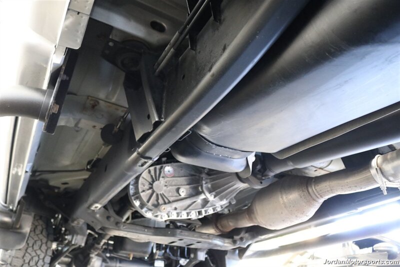 2005 Dodge Ram 2500 SLT  1-OWNER* 100% RUST FREE* NEW 35 " TOYO A/T III 10-PLYS* REAR AIRBAGS* NEW 2.5 " BILSTEIN 5100 LEVEL KIT* 5TH WHEEL* NEW TRANSMISSION VALVE BODY & SERVICE* COOLANT FLUSH & AC CHARGE* LIKE NEW* - Photo 33 - Portland, OR 97230