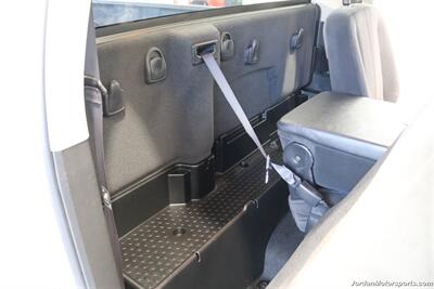 2005 Dodge Ram 2500 SLT  1-OWNER* 100% RUST FREE* NEW 35 " TOYO A/T III 10-PLYS* REAR AIRBAGS* NEW 2.5 " BILSTEIN 5100 LEVEL KIT* 5TH WHEEL* NEW TRANSMISSION VALVE BODY & SERVICE* COOLANT FLUSH & AC CHARGE* LIKE NEW* - Photo 91 - Portland, OR 97230