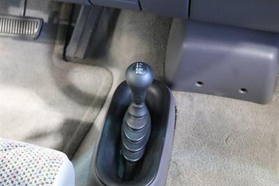 1998 Dodge Ram 2500 Laramie SLT 1-OWNER* SHORT BED* ALL SERVICE RECORDS SINCE NEW W/ ORIGINAL WINDOW STICKER* NEW 33 " BFG KO3 10-PLYS* NEVER HAD 5TH WHEEL OR GOOSE NECK* COOLANT & AC SERVICE* NEW STEERING BOX - Photo 82 - Portland, OR 97230