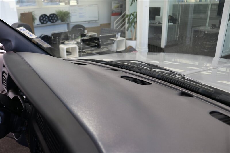 1998 Dodge Ram 2500 Laramie SLT 1-OWNER* SHORT BED* ALL SERVICE RECORDS SINCE NEW W/ ORIGINAL WINDOW STICKER* NEW 33 " BFG KO3 10-PLYS* NEVER HAD 5TH WHEEL OR GOOSE NECK* COOLANT & AC SERVICE* NEW STEERING BOX - Photo 75 - Portland, OR 97230