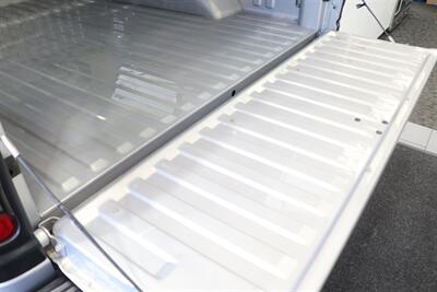 1998 Dodge Ram 2500 Laramie SLT 1-OWNER* SHORT BED* ALL SERVICE RECORDS SINCE NEW W/ ORIGINAL WINDOW STICKER* NEW 33 " BFG KO3 10-PLYS* NEVER HAD 5TH WHEEL OR GOOSE NECK* COOLANT & AC SERVICE* NEW STEERING BOX - Photo 39 - Portland, OR 97230