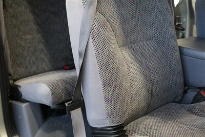 1998 Dodge Ram 2500 Laramie SLT 1-OWNER* SHORT BED* ALL SERVICE RECORDS SINCE NEW W/ ORIGINAL WINDOW STICKER* NEW 33 " BFG KO3 10-PLYS* NEVER HAD 5TH WHEEL OR GOOSE NECK* COOLANT & AC SERVICE* NEW STEERING BOX - Photo 71 - Portland, OR 97230