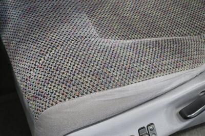 1998 Dodge Ram 2500 Laramie SLT 1-OWNER* SHORT BED* ALL SERVICE RECORDS SINCE NEW W/ ORIGINAL WINDOW STICKER* NEW 33 " BFG KO3 10-PLYS* NEVER HAD 5TH WHEEL OR GOOSE NECK* COOLANT & AC SERVICE* NEW STEERING BOX - Photo 68 - Portland, OR 97230