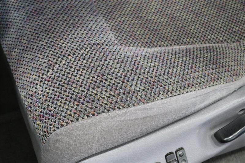 1998 Dodge Ram 2500 Laramie SLT 1-OWNER* SHORT BED* ALL SERVICE RECORDS SINCE NEW W/ ORIGINAL WINDOW STICKER* NEW 33 " BFG KO3 10-PLYS* NEVER HAD 5TH WHEEL OR GOOSE NECK* COOLANT & AC SERVICE* NEW STEERING BOX - Photo 68 - Portland, OR 97230