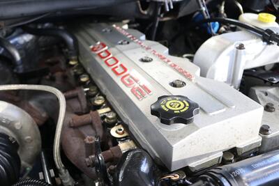 1998 Dodge Ram 2500 Laramie SLT 1-OWNER* SHORT BED* ALL SERVICE RECORDS SINCE NEW W/ ORIGINAL WINDOW STICKER* NEW 33 " BFG KO3 10-PLYS* NEVER HAD 5TH WHEEL OR GOOSE NECK* COOLANT & AC SERVICE* NEW STEERING BOX - Photo 34 - Portland, OR 97230