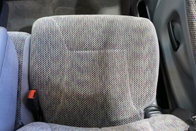 1998 Dodge Ram 2500 Laramie SLT 1-OWNER* SHORT BED* ALL SERVICE RECORDS SINCE NEW W/ ORIGINAL WINDOW STICKER* NEW 33 " BFG KO3 10-PLYS* NEVER HAD 5TH WHEEL OR GOOSE NECK* COOLANT & AC SERVICE* NEW STEERING BOX - Photo 67 - Portland, OR 97230