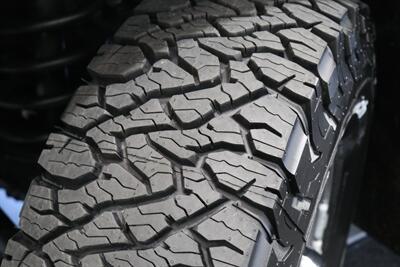 1998 Dodge Ram 2500 Laramie SLT 1-OWNER* SHORT BED* ALL SERVICE RECORDS SINCE NEW W/ ORIGINAL WINDOW STICKER* NEW 33 " BFG KO3 10-PLYS* NEVER HAD 5TH WHEEL OR GOOSE NECK* COOLANT & AC SERVICE* NEW STEERING BOX - Photo 57 - Portland, OR 97230