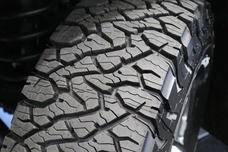 1998 Dodge Ram 2500 Laramie SLT 1-OWNER* SHORT BED* ALL SERVICE RECORDS SINCE NEW W/ ORIGINAL WINDOW STICKER* NEW 33 " BFG KO3 10-PLYS* NEVER HAD 5TH WHEEL OR GOOSE NECK* COOLANT & AC SERVICE* NEW STEERING BOX - Photo 57 - Portland, OR 97230