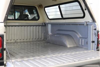 1998 Dodge Ram 2500 Laramie SLT 1-OWNER* SHORT BED* ALL SERVICE RECORDS SINCE NEW W/ ORIGINAL WINDOW STICKER* NEW 33 " BFG KO3 10-PLYS* NEVER HAD 5TH WHEEL OR GOOSE NECK* COOLANT & AC SERVICE* NEW STEERING BOX - Photo 36 - Portland, OR 97230