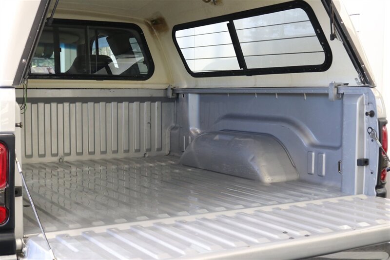 1998 Dodge Ram 2500 Laramie SLT 1-OWNER* SHORT BED* ALL SERVICE RECORDS SINCE NEW W/ ORIGINAL WINDOW STICKER* NEW 33 " BFG KO3 10-PLYS* NEVER HAD 5TH WHEEL OR GOOSE NECK* COOLANT & AC SERVICE* NEW STEERING BOX - Photo 36 - Portland, OR 97230