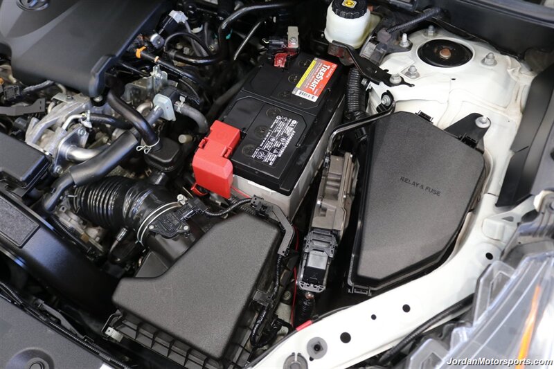 2020 Toyota RAV4 LE  CLEAN TITLE* 0-ACCIDENTS* ALWAYS SERVICED A2TOYOTA DEALER W/RECORDS SINCE NEW* UPGRADED WHEELS & TIRES* NON-SMOKER - Photo 51 - Portland, OR 97230