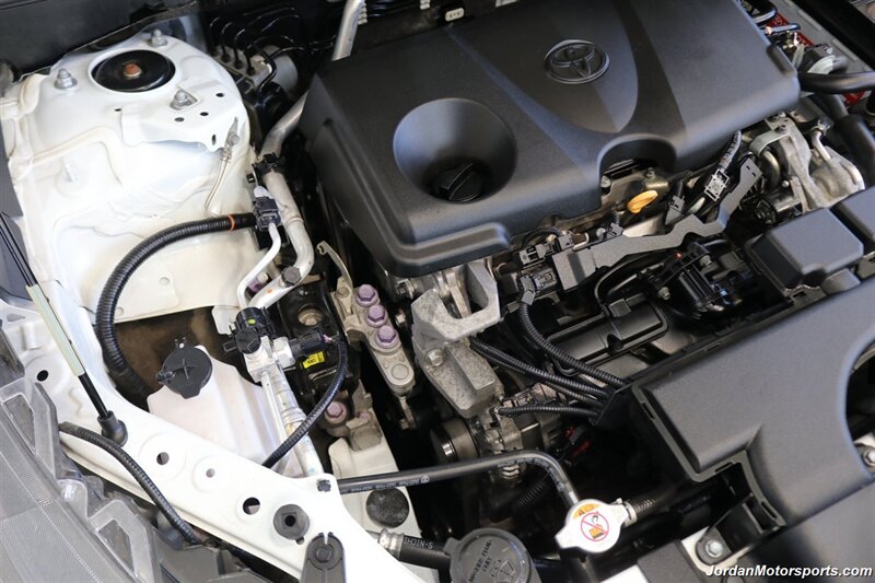 2020 Toyota RAV4 LE  CLEAN TITLE* 0-ACCIDENTS* ALWAYS SERVICED A2TOYOTA DEALER W/RECORDS SINCE NEW* UPGRADED WHEELS & TIRES* NON-SMOKER - Photo 50 - Portland, OR 97230