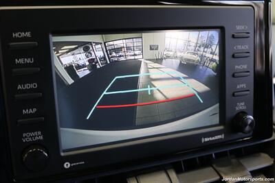 2020 Toyota RAV4 LE  CLEAN TITLE* 0-ACCIDENTS* ALWAYS SERVICED A2TOYOTA DEALER W/RECORDS SINCE NEW* UPGRADED WHEELS & TIRES* NON-SMOKER - Photo 30 - Portland, OR 97230