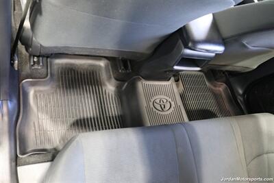 2020 Toyota RAV4 LE  CLEAN TITLE* 0-ACCIDENTS* ALWAYS SERVICED A2TOYOTA DEALER W/RECORDS SINCE NEW* UPGRADED WHEELS & TIRES* NON-SMOKER - Photo 42 - Portland, OR 97230