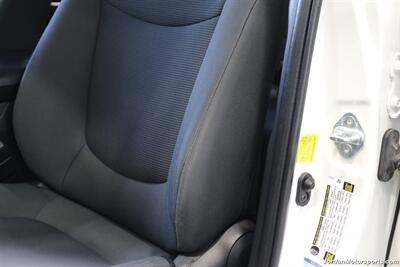 2020 Toyota RAV4 LE  CLEAN TITLE* 0-ACCIDENTS* ALWAYS SERVICED A2TOYOTA DEALER W/RECORDS SINCE NEW* UPGRADED WHEELS & TIRES* NON-SMOKER - Photo 40 - Portland, OR 97230