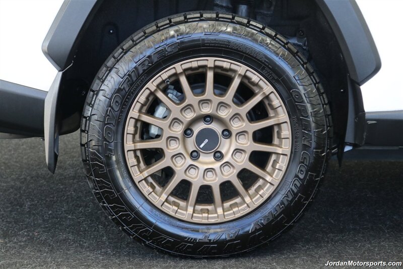 2020 Toyota RAV4 LE  CLEAN TITLE* 0-ACCIDENTS* ALWAYS SERVICED A2TOYOTA DEALER W/RECORDS SINCE NEW* UPGRADED WHEELS & TIRES* NON-SMOKER - Photo 46 - Portland, OR 97230