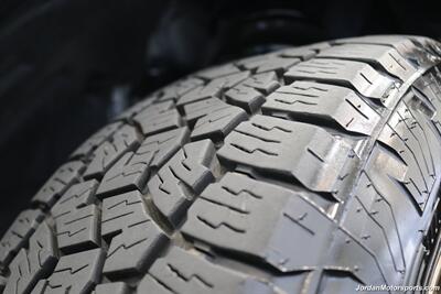 2020 Toyota RAV4 LE  CLEAN TITLE* 0-ACCIDENTS* ALWAYS SERVICED A2TOYOTA DEALER W/RECORDS SINCE NEW* UPGRADED WHEELS & TIRES* NON-SMOKER - Photo 48 - Portland, OR 97230