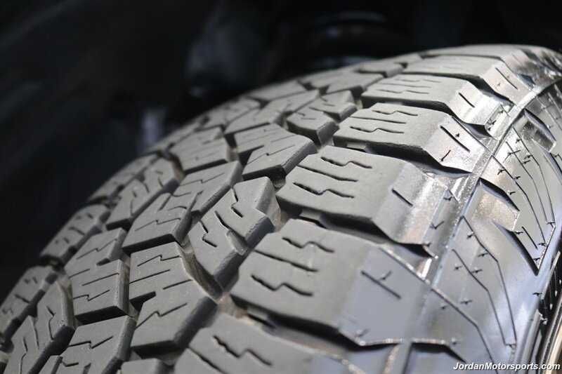 2020 Toyota RAV4 LE  CLEAN TITLE* 0-ACCIDENTS* ALWAYS SERVICED A2TOYOTA DEALER W/RECORDS SINCE NEW* UPGRADED WHEELS & TIRES* NON-SMOKER - Photo 48 - Portland, OR 97230