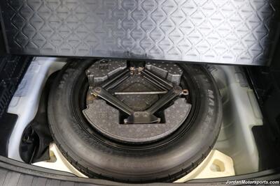 2020 Toyota RAV4 LE  CLEAN TITLE* 0-ACCIDENTS* ALWAYS SERVICED A2TOYOTA DEALER W/RECORDS SINCE NEW* UPGRADED WHEELS & TIRES* NON-SMOKER - Photo 43 - Portland, OR 97230