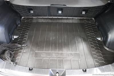2023 Subaru Crosstrek Premium  CLEAN TITLE* 1-OWNER* 6-SPEED MANUAL* ALL 4 BRAND NEW TIRES* ALL ORIGINAL BOOKS & MANUALS & KEYS* NON-SMOKER PREVIOUS OWNER* ROOF RACK* BACK UP CAMERA - Photo 43 - Portland, OR 97230