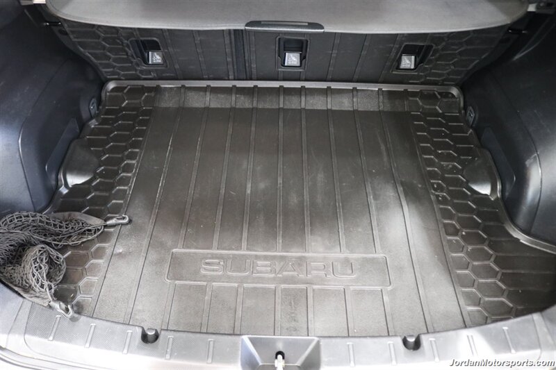 2023 Subaru Crosstrek Premium  CLEAN TITLE* 1-OWNER* 6-SPEED MANUAL* ALL 4 BRAND NEW TIRES* ALL ORIGINAL BOOKS & MANUALS & KEYS* NON-SMOKER PREVIOUS OWNER* ROOF RACK* BACK UP CAMERA - Photo 43 - Portland, OR 97230