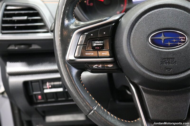 2023 Subaru Crosstrek Premium  CLEAN TITLE* 1-OWNER* 6-SPEED MANUAL* ALL 4 BRAND NEW TIRES* ALL ORIGINAL BOOKS & MANUALS & KEYS* NON-SMOKER PREVIOUS OWNER* ROOF RACK* BACK UP CAMERA - Photo 50 - Portland, OR 97230