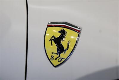 2022 Ferrari SF90 Stradale Stradale  1-OWNER* FULL NOVITEC UPGRADES INSTALLED BY DEALER-EXHAUST - DOWN PIPES - LOWERING SPRINGS - MODULE* FULL SATIN XPEL PPF* ALL BOOKS-KEYS-CHARGER-STICKER* VELOS 3-PIECE WHEELS - Photo 47 - Portland, OR 97230