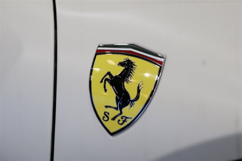 2022 Ferrari SF90 Stradale Stradale  1-OWNER* FULL NOVITEC UPGRADES INSTALLED BY DEALER-EXHAUST - DOWN PIPES - LOWERING SPRINGS - MODULE* FULL SATIN XPEL PPF* ALL BOOKS-KEYS-CHARGER-STICKER* VELOS 3-PIECE WHEELS - Photo 47 - Portland, OR 97230