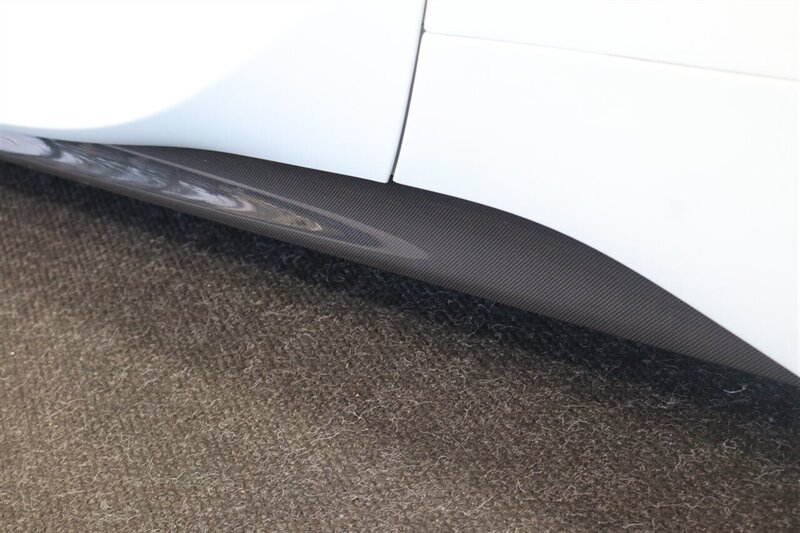 2022 Ferrari SF90 Stradale Stradale  1-OWNER* FULL NOVITEC UPGRADES INSTALLED BY DEALER-EXHAUST - DOWN PIPES - LOWERING SPRINGS - MODULE* FULL SATIN XPEL PPF* ALL BOOKS-KEYS-CHARGER-STICKER* VELOS 3-PIECE WHEELS - Photo 26 - Portland, OR 97230