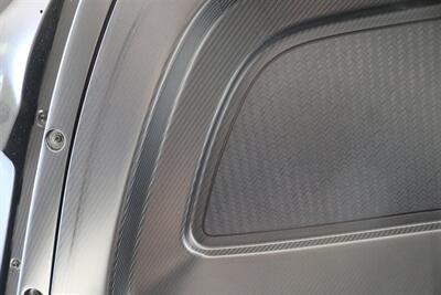 2022 Ferrari SF90 Stradale Stradale  1-OWNER* FULL NOVITEC UPGRADES INSTALLED BY DEALER-EXHAUST - DOWN PIPES - LOWERING SPRINGS - MODULE* FULL SATIN XPEL PPF* ALL BOOKS-KEYS-CHARGER-STICKER* VELOS 3-PIECE WHEELS - Photo 42 - Portland, OR 97230