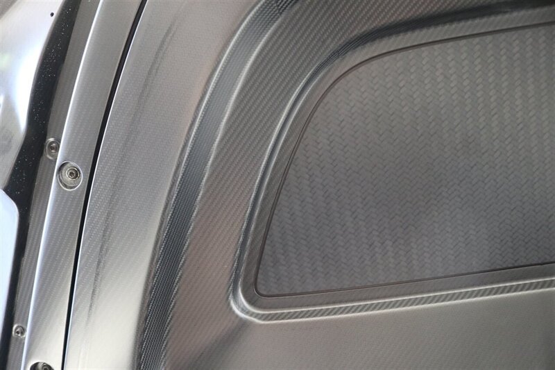 2022 Ferrari SF90 Stradale Stradale  1-OWNER* FULL NOVITEC UPGRADES INSTALLED BY DEALER-EXHAUST - DOWN PIPES - LOWERING SPRINGS - MODULE* FULL SATIN XPEL PPF* ALL BOOKS-KEYS-CHARGER-STICKER* VELOS 3-PIECE WHEELS - Photo 42 - Portland, OR 97230