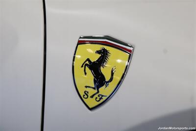 2022 Ferrari SF90 Stradale Stradale  1-OWNER* FULL NOVITEC UPGRADES INSTALLED BY DEALER-EXHAUST - DOWN PIPES - LOWERING SPRINGS - MODULE* FULL SATIN XPEL PPF* ALL BOOKS-KEYS-CHARGER-STICKER* VELOS 3-PIECE WHEELS - Photo 47 - Portland, OR 97230