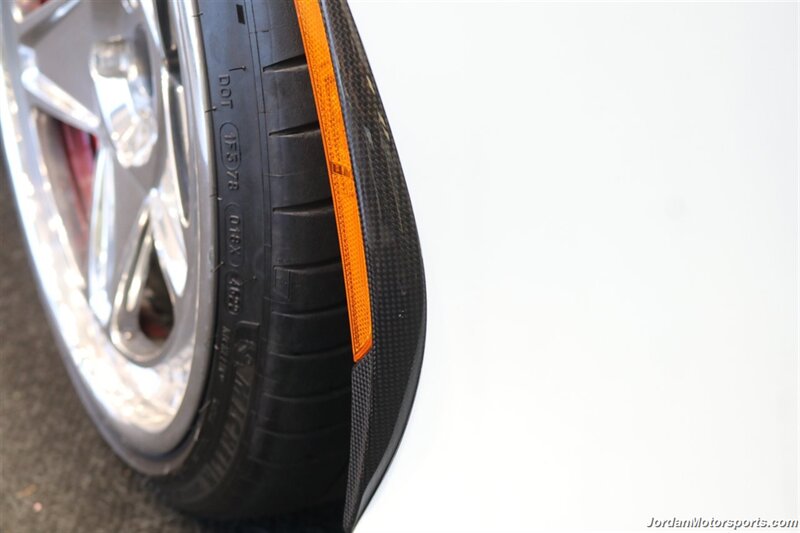 2022 Ferrari SF90 Stradale Stradale  1-OWNER* FULL NOVITEC UPGRADES INSTALLED BY DEALER-EXHAUST - DOWN PIPES - LOWERING SPRINGS - MODULE* FULL SATIN XPEL PPF* ALL BOOKS-KEYS-CHARGER-STICKER* VELOS 3-PIECE WHEELS - Photo 72 - Portland, OR 97230