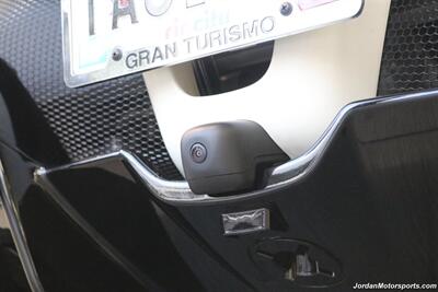 2022 Ferrari SF90 Stradale Stradale  1-OWNER* FULL NOVITEC UPGRADES INSTALLED BY DEALER-EXHAUST - DOWN PIPES - LOWERING SPRINGS - MODULE* FULL SATIN XPEL PPF* ALL BOOKS-KEYS-CHARGER-STICKER* VELOS 3-PIECE WHEELS - Photo 70 - Portland, OR 97230