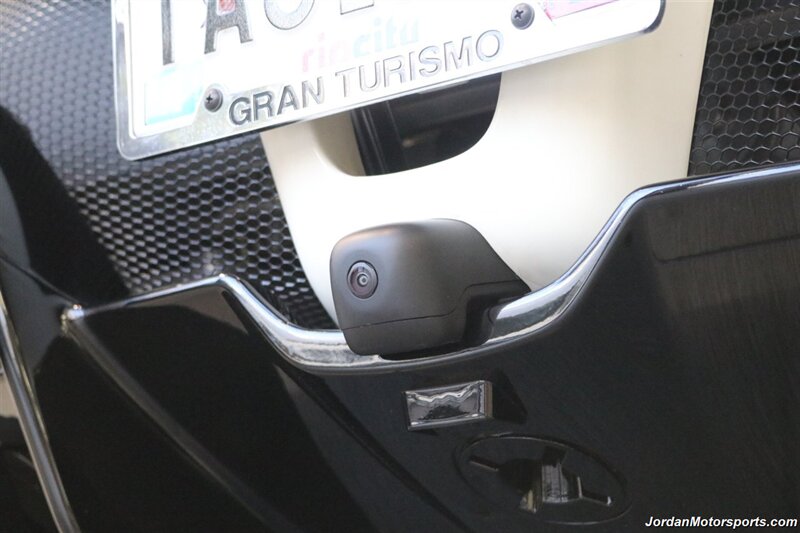 2022 Ferrari SF90 Stradale Stradale  1-OWNER* FULL NOVITEC UPGRADES INSTALLED BY DEALER-EXHAUST - DOWN PIPES - LOWERING SPRINGS - MODULE* FULL SATIN XPEL PPF* ALL BOOKS-KEYS-CHARGER-STICKER* VELOS 3-PIECE WHEELS - Photo 70 - Portland, OR 97230