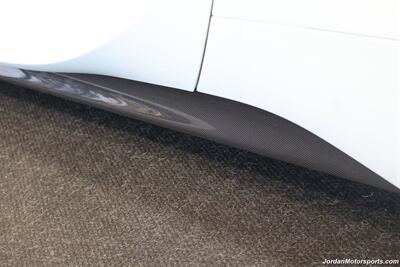 2022 Ferrari SF90 Stradale Stradale  1-OWNER* FULL NOVITEC UPGRADES INSTALLED BY DEALER-EXHAUST - DOWN PIPES - LOWERING SPRINGS - MODULE* FULL SATIN XPEL PPF* ALL BOOKS-KEYS-CHARGER-STICKER* VELOS 3-PIECE WHEELS - Photo 26 - Portland, OR 97230