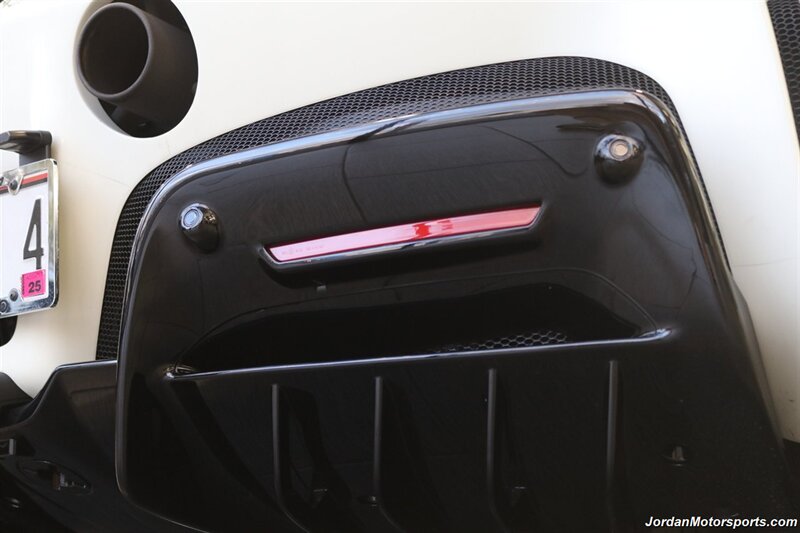 2022 Ferrari SF90 Stradale Stradale  1-OWNER* FULL NOVITEC UPGRADES INSTALLED BY DEALER-EXHAUST - DOWN PIPES - LOWERING SPRINGS - MODULE* FULL SATIN XPEL PPF* ALL BOOKS-KEYS-CHARGER-STICKER* VELOS 3-PIECE WHEELS - Photo 69 - Portland, OR 97230