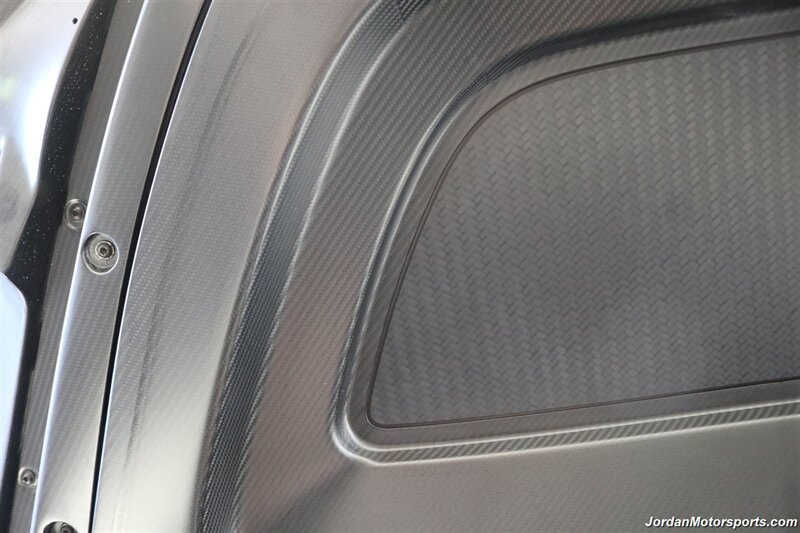 2022 Ferrari SF90 Stradale Stradale  1-OWNER* FULL NOVITEC UPGRADES INSTALLED BY DEALER-EXHAUST - DOWN PIPES - LOWERING SPRINGS - MODULE* FULL SATIN XPEL PPF* ALL BOOKS-KEYS-CHARGER-STICKER* VELOS 3-PIECE WHEELS - Photo 42 - Portland, OR 97230