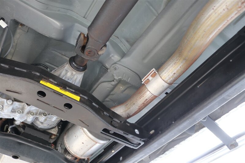 2006 GMC Sierra 2500 SLE 1  LBZ DURAMAX* 100% RUST FREE* FULLY SERVICED W/ ALL NEW FLUIDS & FILTERS* SHORT BED* 4X4* SAME OWNER FOR 20 YRS* ALL BOOKS-KEYS-WINDOW STICKER* NEVER HAD 5TH WHEEL OR GOOSENECK - Photo 25 - Portland, OR 97230