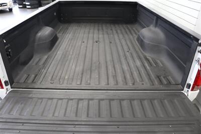 1997 Ford F-250 XLT   - Photo 44 - Portland, OR 97230