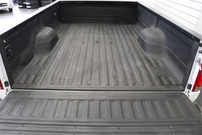 1997 Ford F-250 XLT   - Photo 44 - Portland, OR 97230