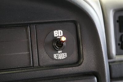 1997 Ford F-250 XLT   - Photo 39 - Portland, OR 97230