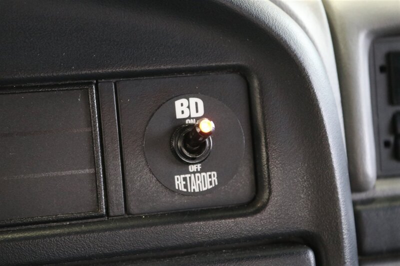 1997 Ford F-250 XLT   - Photo 39 - Portland, OR 97230