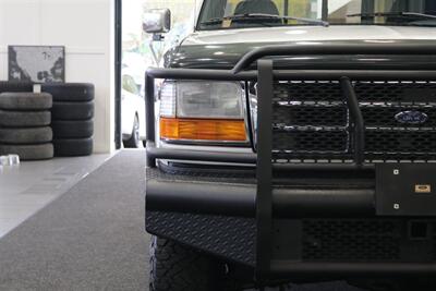 1997 Ford F-250 XLT   - Photo 63 - Portland, OR 97230