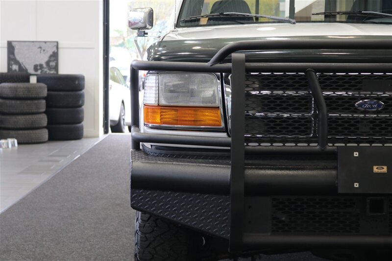 1997 Ford F-250 XLT   - Photo 63 - Portland, OR 97230