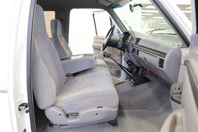 1997 Ford F-250 XLT   - Photo 75 - Portland, OR 97230