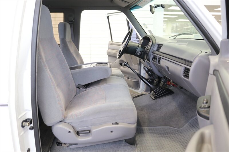 1997 Ford F-250 XLT   - Photo 75 - Portland, OR 97230