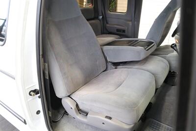 1997 Ford F-250 XLT   - Photo 17 - Portland, OR 97230