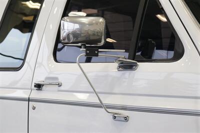 1997 Ford F-250 XLT   - Photo 59 - Portland, OR 97230